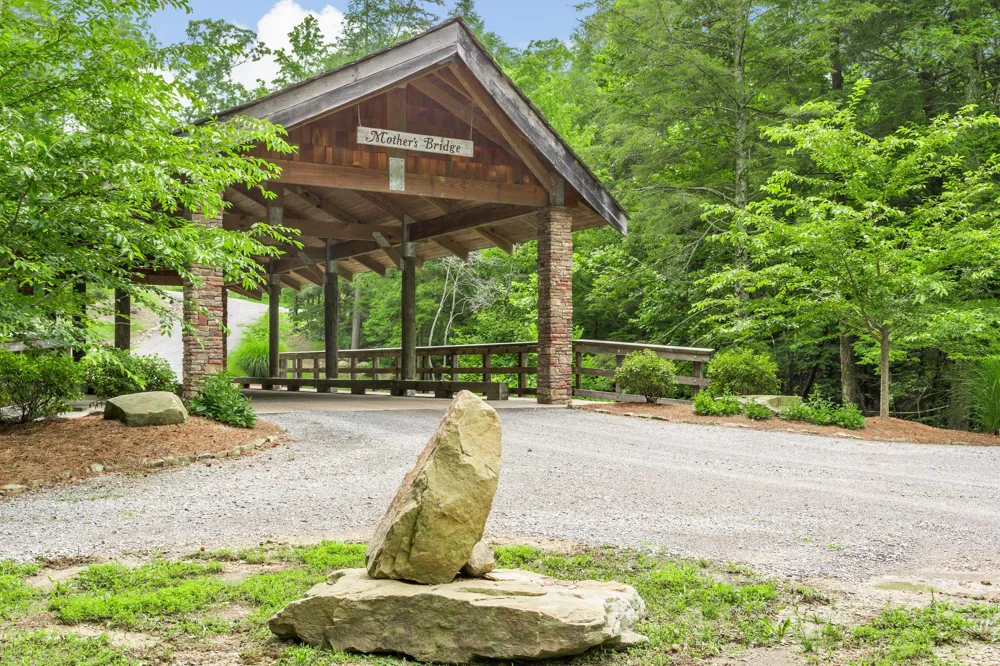 2168 Bluff View Drive Dunlap, TN 37327