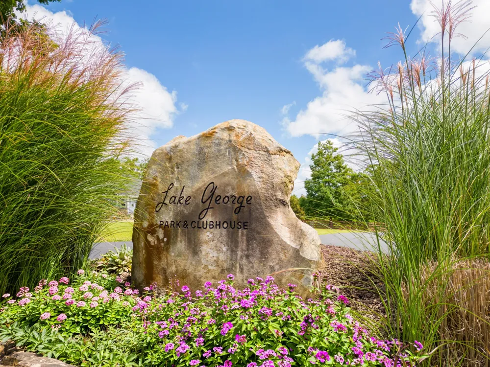 2168 Bluff View Drive Dunlap, TN 37327