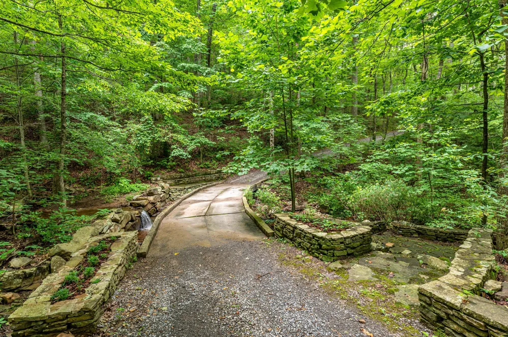 2168 Bluff View Drive Dunlap, TN 37327