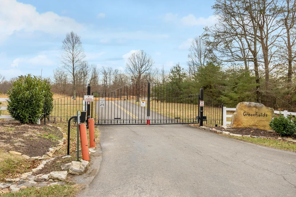 2168 Bluff View Drive Dunlap, TN 37327