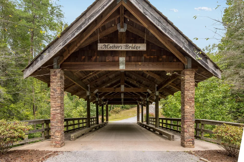 2168 Bluff View Drive Dunlap, TN 37327