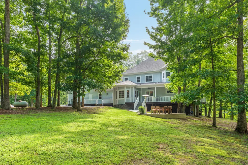 2168 Bluff View Drive Dunlap, TN 37327