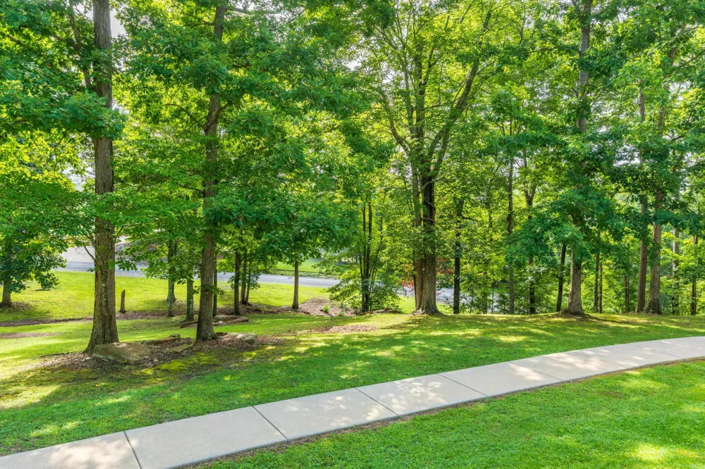 2168 Bluff View Drive Dunlap, TN 37327