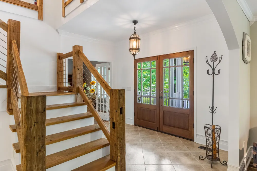 2168 Bluff View Drive Dunlap, TN 37327