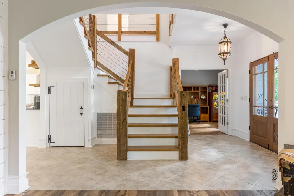 2168 Bluff View Drive Dunlap, TN 37327