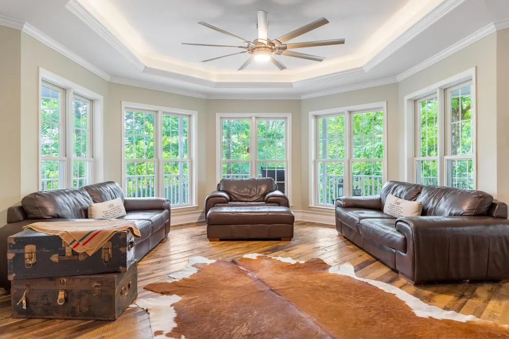 2168 Bluff View Drive Dunlap, TN 37327