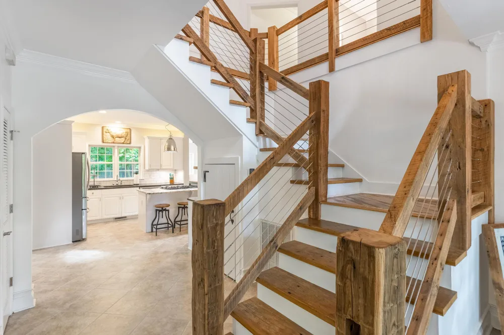 2168 Bluff View Drive Dunlap, TN 37327