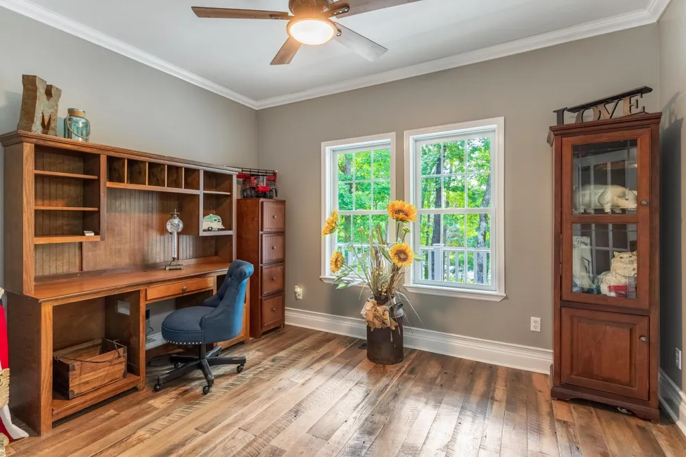 2168 Bluff View Drive Dunlap, TN 37327