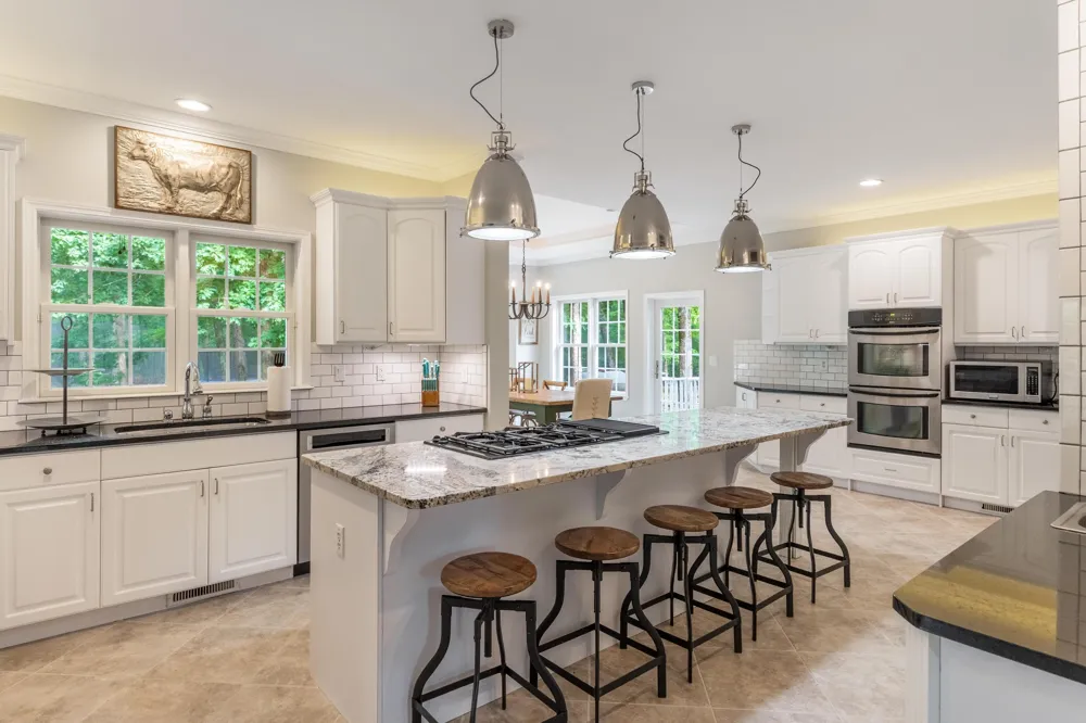 2168 Bluff View Drive Dunlap, TN 37327