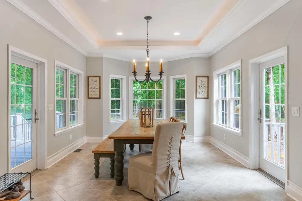 2168 Bluff View Drive Dunlap, TN 37327