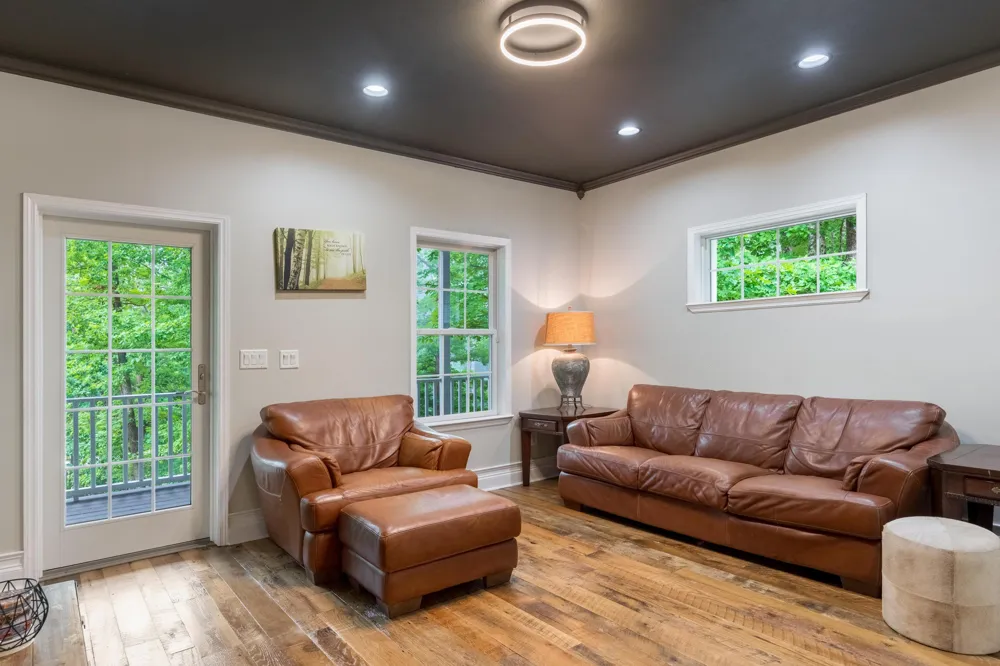 2168 Bluff View Drive Dunlap, TN 37327