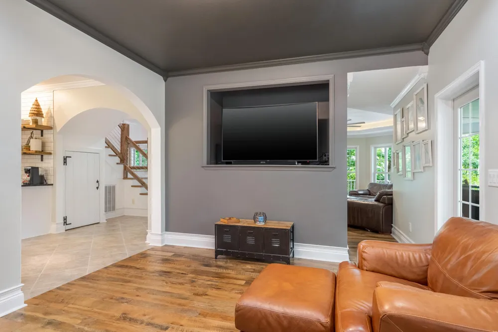 2168 Bluff View Drive Dunlap, TN 37327