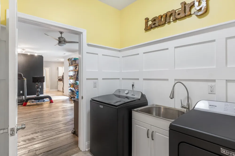 2168 Bluff View Drive Dunlap, TN 37327