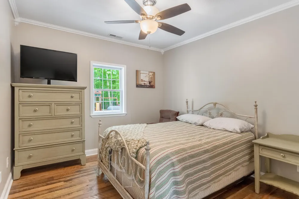 2168 Bluff View Drive Dunlap, TN 37327