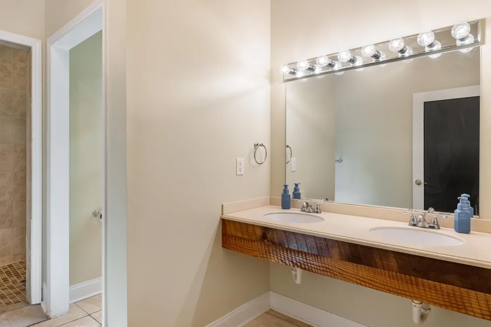 2168 Bluff View Drive Dunlap, TN 37327