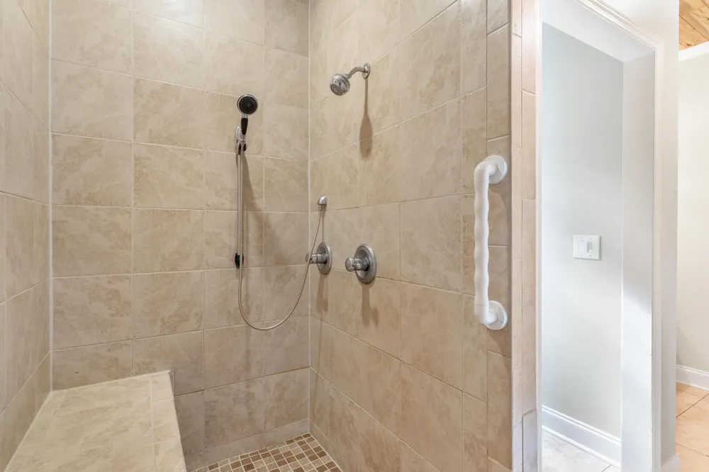 2168 Bluff View Drive Dunlap, TN 37327