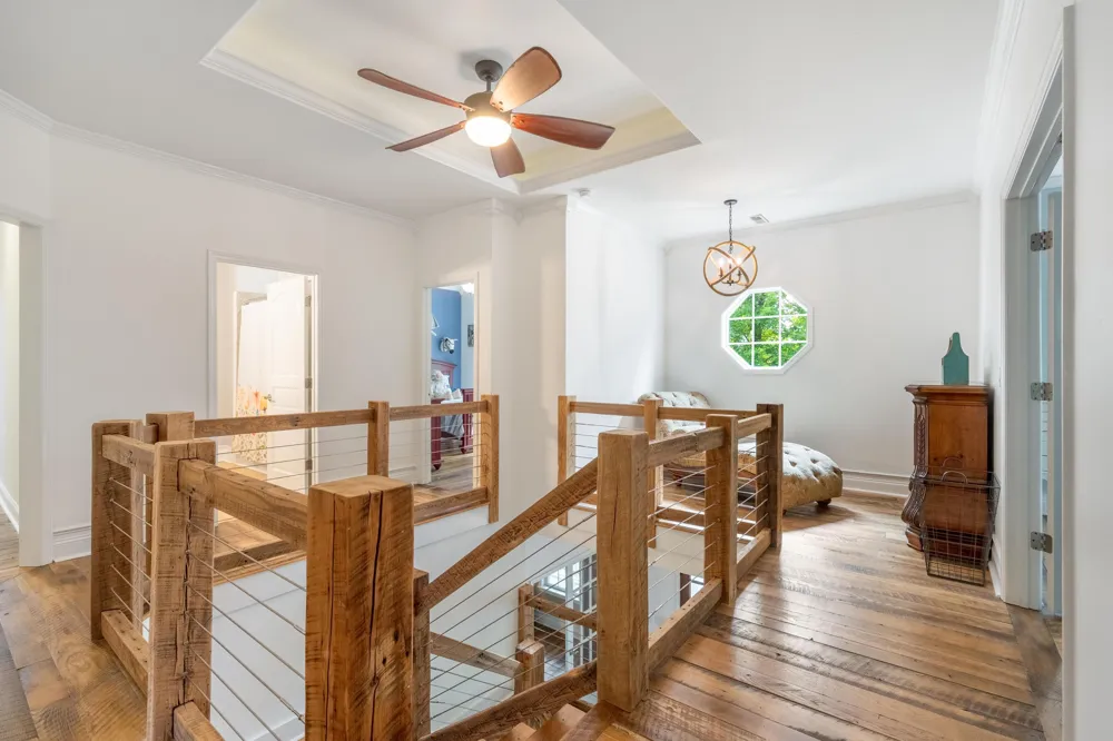2168 Bluff View Drive Dunlap, TN 37327