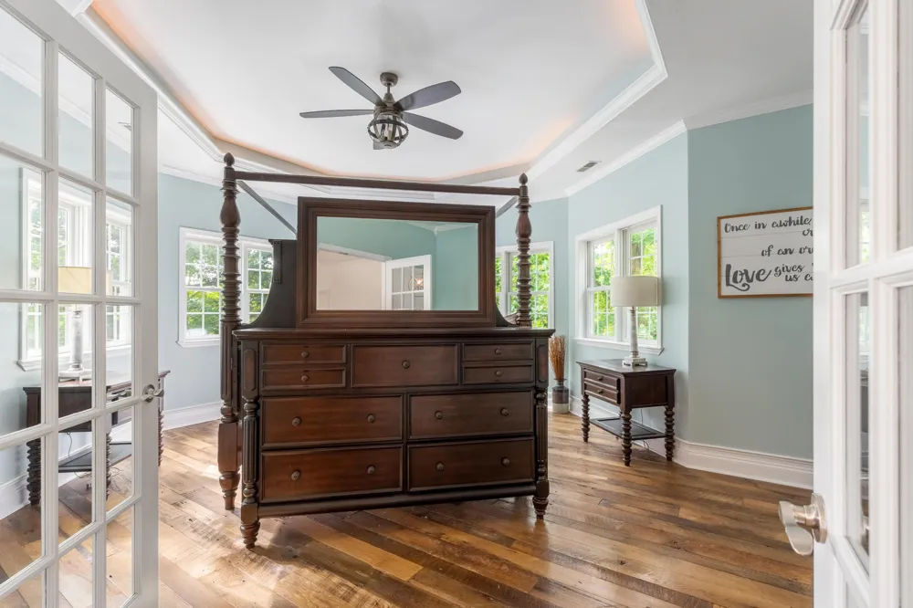 2168 Bluff View Drive Dunlap, TN 37327