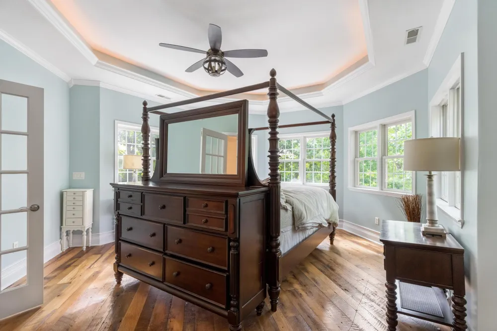 2168 Bluff View Drive Dunlap, TN 37327