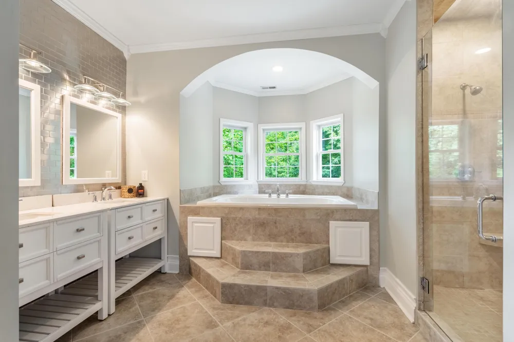 2168 Bluff View Drive Dunlap, TN 37327