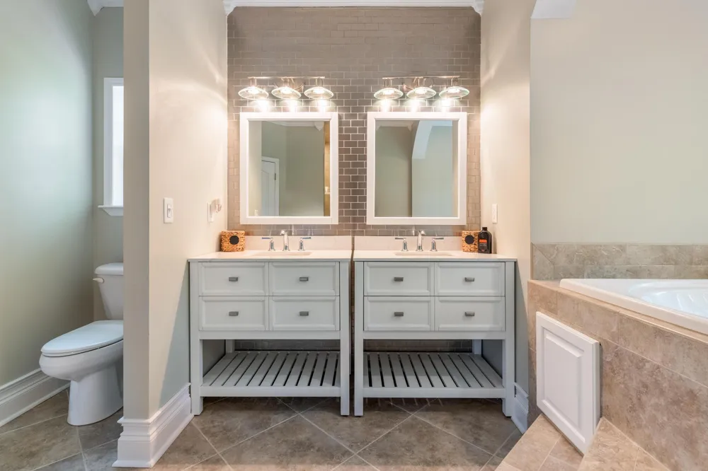 2168 Bluff View Drive Dunlap, TN 37327
