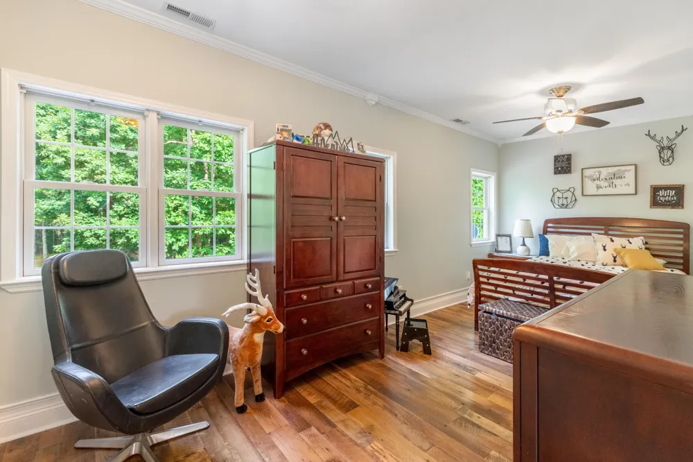 2168 Bluff View Drive Dunlap, TN 37327