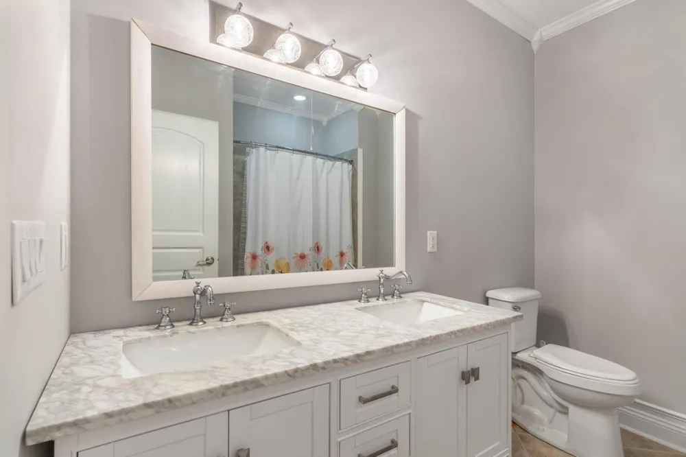 2168 Bluff View Drive Dunlap, TN 37327