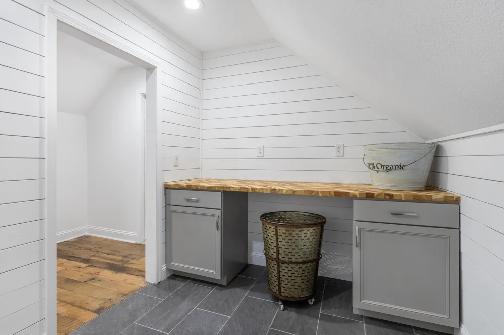 2168 Bluff View Drive Dunlap, TN 37327