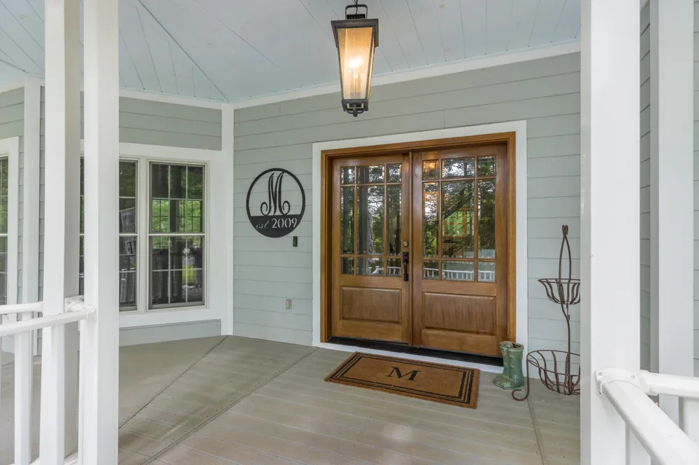2168 Bluff View Drive Dunlap, TN 37327