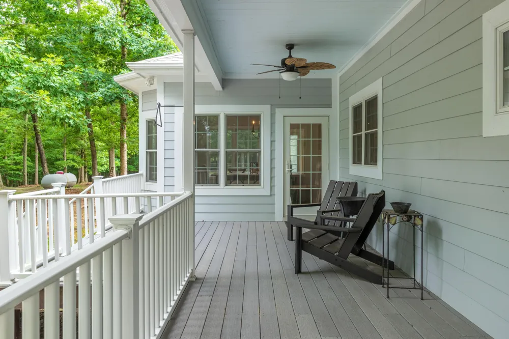 2168 Bluff View Drive Dunlap, TN 37327
