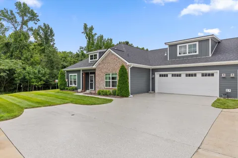 3288 Stone Creek Drive