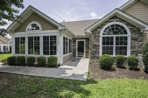 2523 Baskette Way