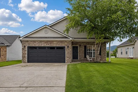 8279 Bluegill Circle