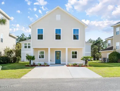148 Enchanted Way