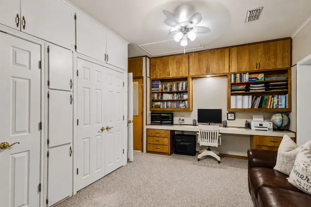339 Colwell Road Forestburg, TX 76239