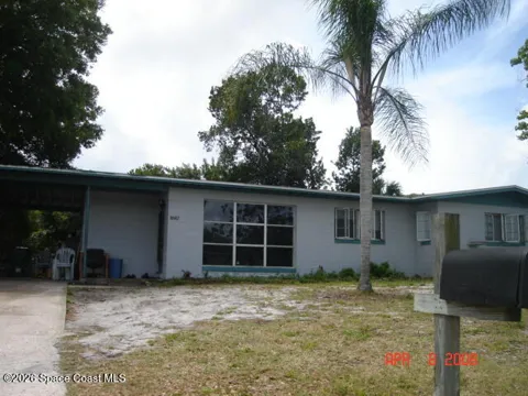 1047 Japonica Lane