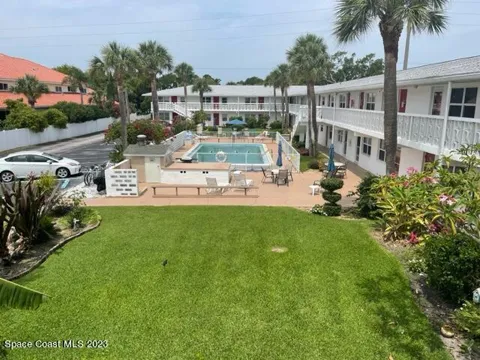 8522 Atlantic Avenue #62