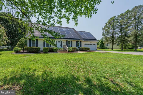 30 LEXINGTON DRIVE