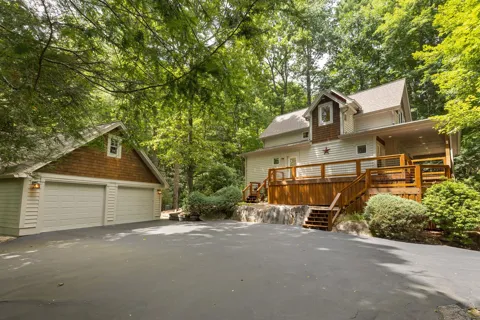 51 Evergreen Drive