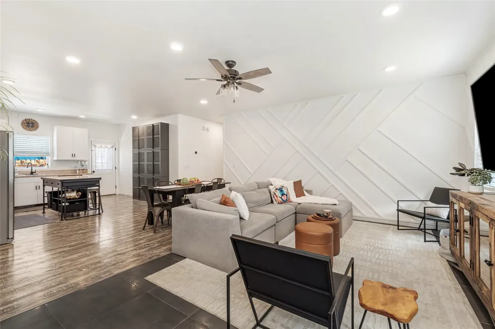 974 Dry Creek South Road Hayden, CO 81639
