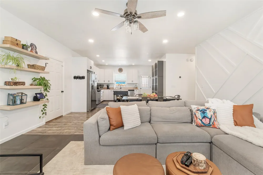 974 Dry Creek South Road Hayden, CO 81639