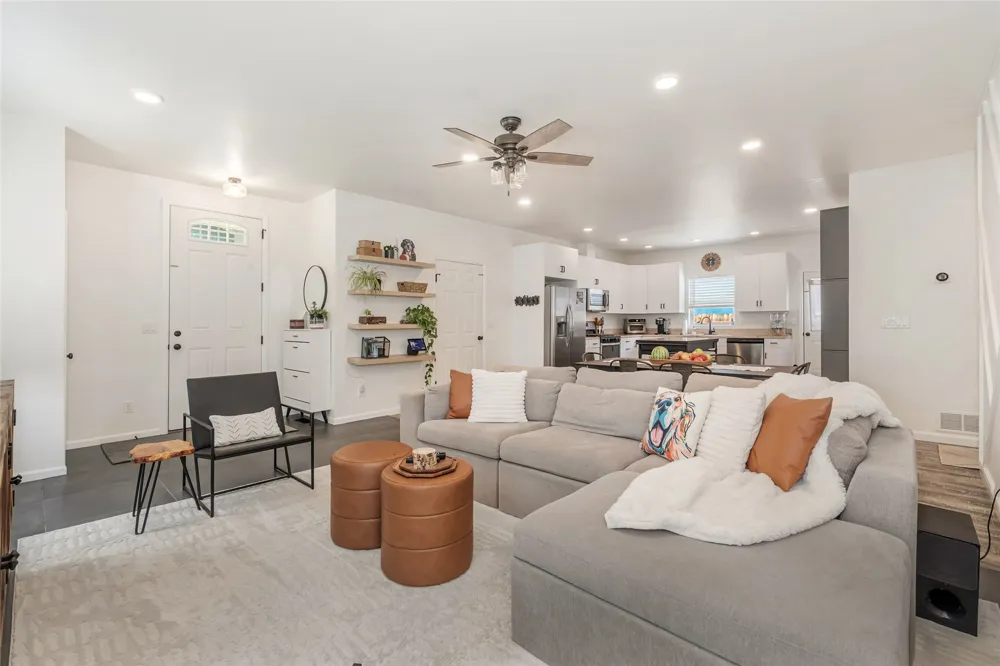 974 Dry Creek South Road Hayden, CO 81639