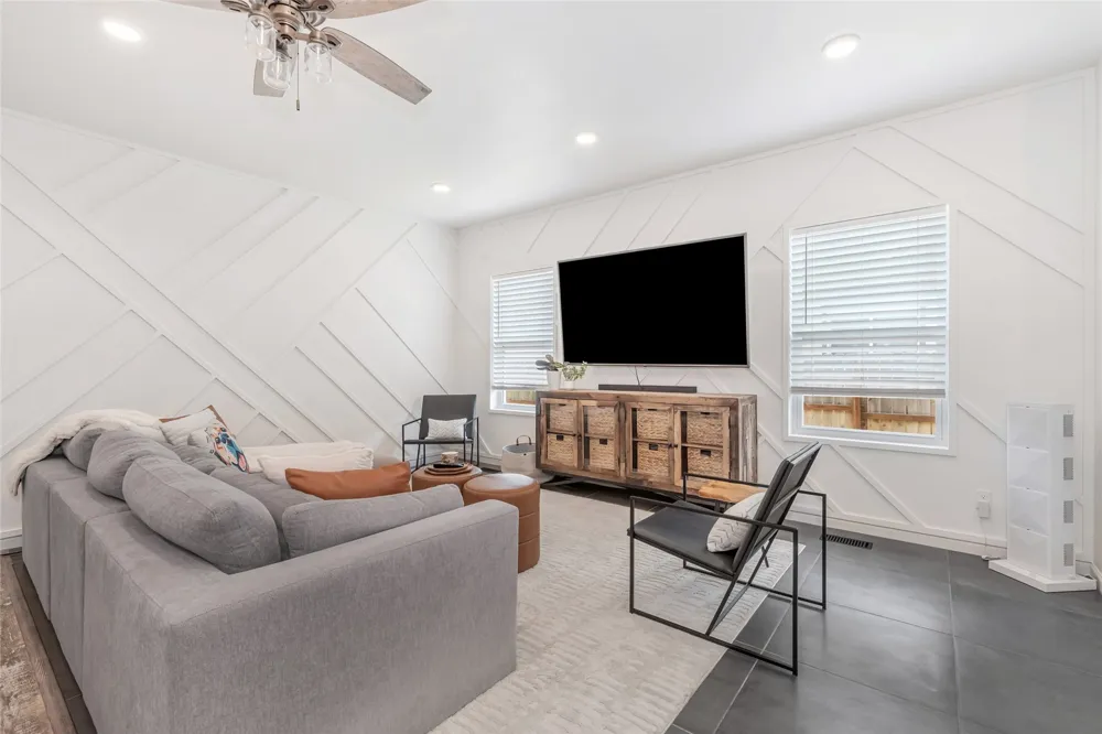 974 Dry Creek South Road Hayden, CO 81639