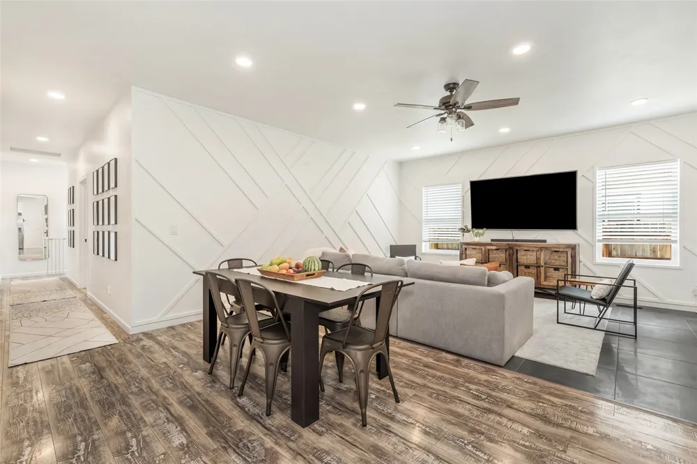 974 Dry Creek South Road Hayden, CO 81639
