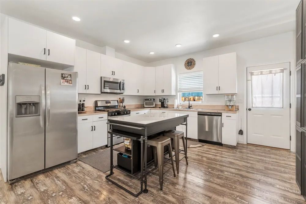 974 Dry Creek South Road Hayden, CO 81639
