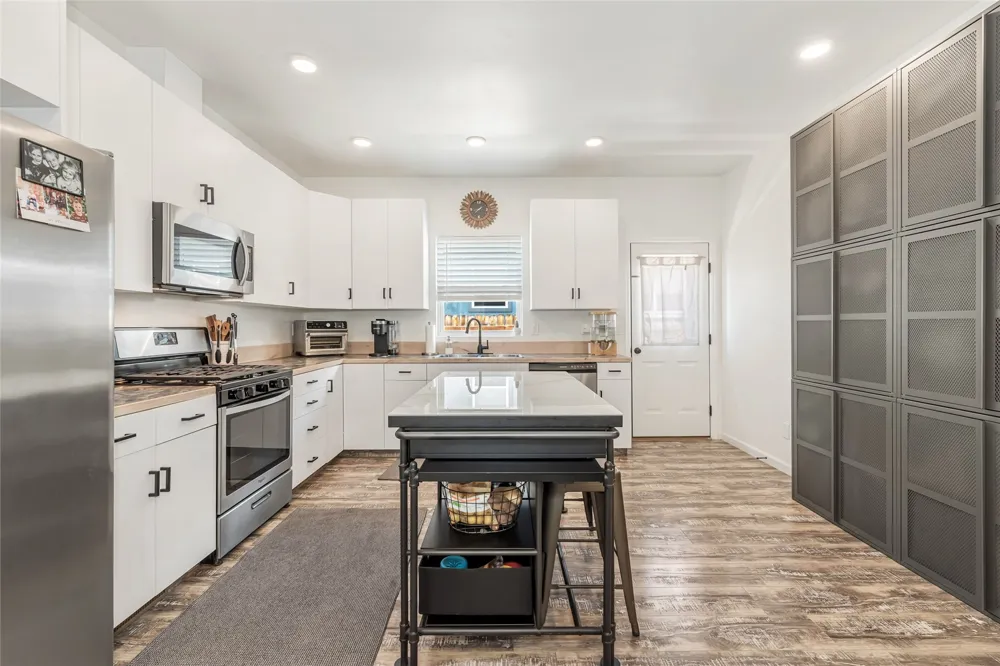 974 Dry Creek South Road Hayden, CO 81639