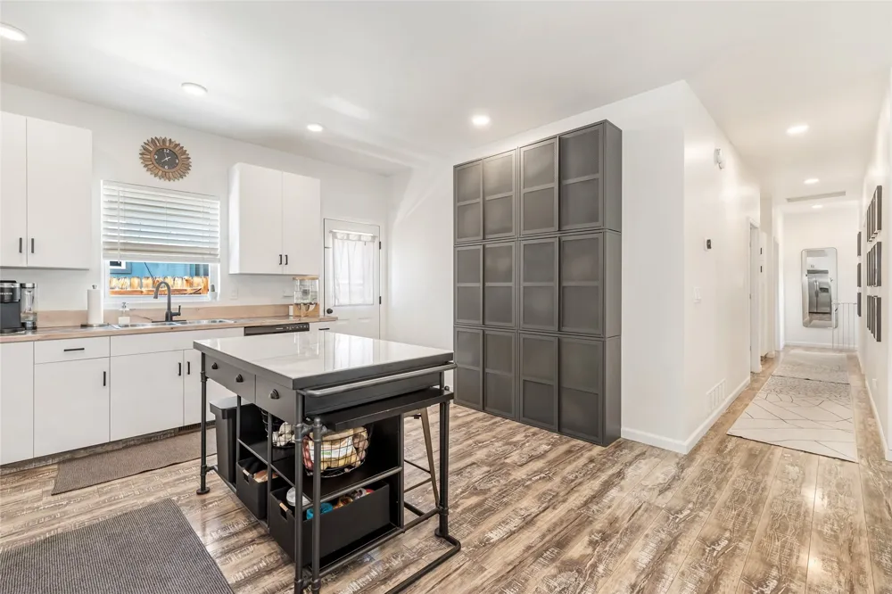 974 Dry Creek South Road Hayden, CO 81639