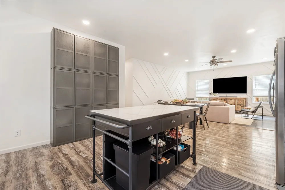 974 Dry Creek South Road Hayden, CO 81639