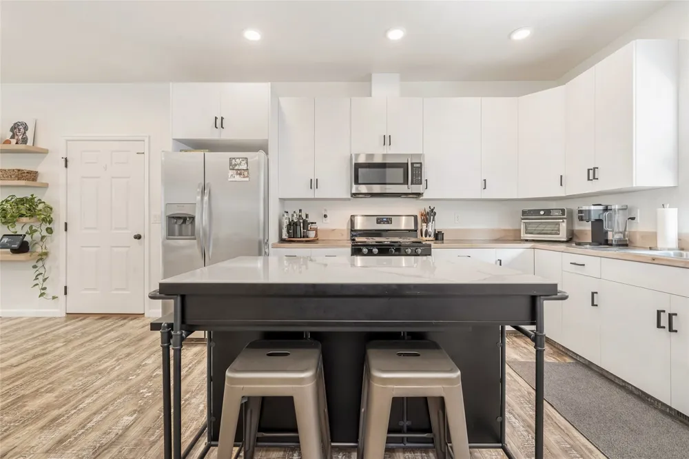 974 Dry Creek South Road Hayden, CO 81639