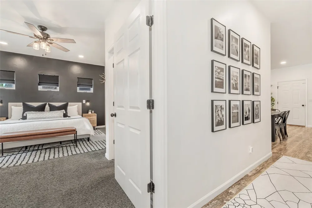 974 Dry Creek South Road Hayden, CO 81639